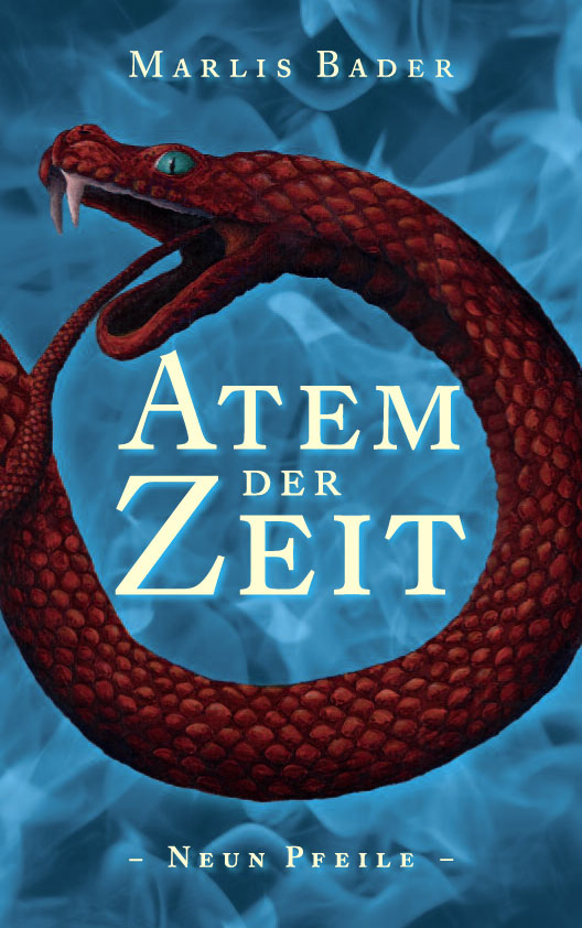 Atem der Zeit Atem der Zeit